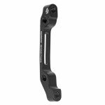 Adattatore Freno Disco 160mm