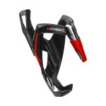 Elite Portaborr. CustomRace +