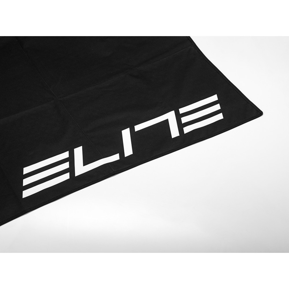 Elite Folding Mat