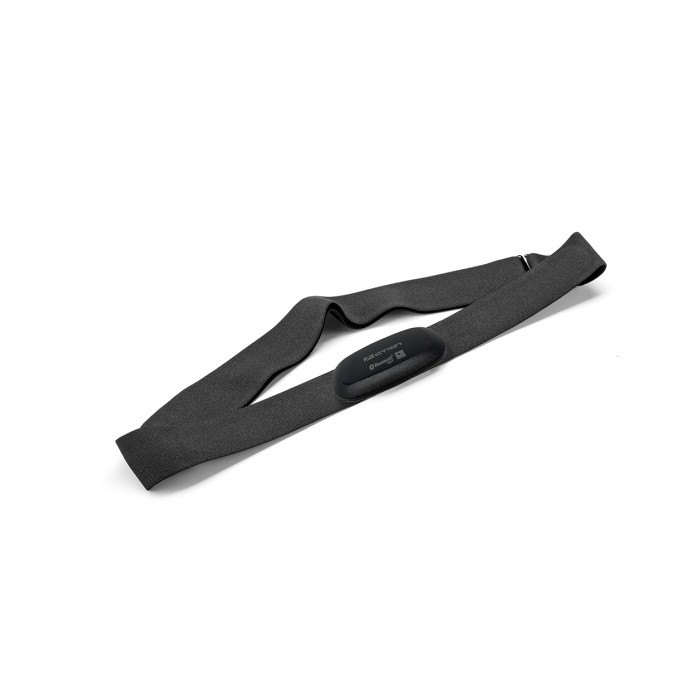 Elite HR Transmission Belt