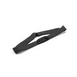Elite HR Transmission Belt