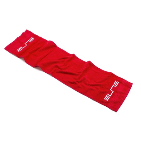 Elite Training Towel Zugaman