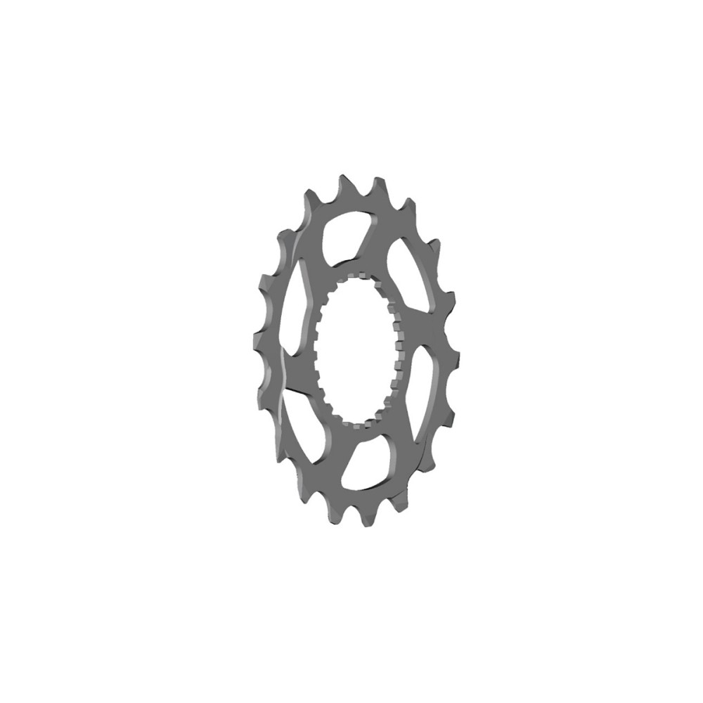 Pignone 18D 12-v