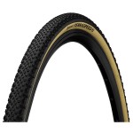 Conti Terra Speed ProTection