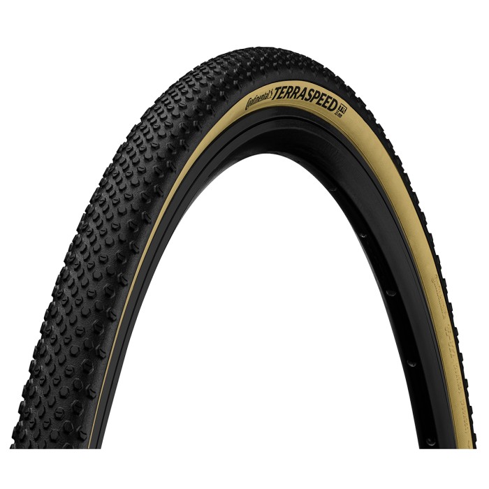 Conti Terra Speed ProTection