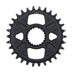 Corona 30D per FC-M6100-1/FC-M6120-1/FC-M6130-1