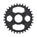 Corona 32D per FC-M6100-1/FC-M6120-1/FC-M6130-1