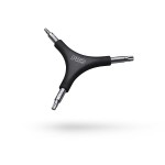 PRO Chiave Y Esagonale 4 / 5 / 6mm