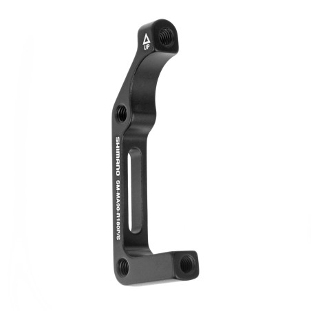 Adattatore Freno Disco 180mm