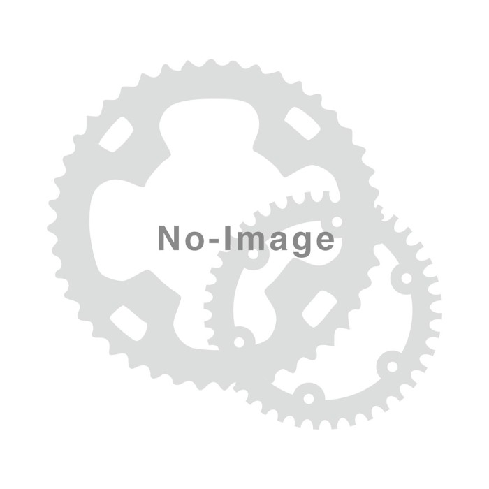 Corona 32D per FC-MT511-1/FC-MT510-1