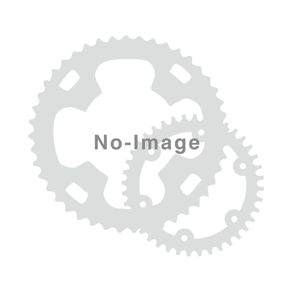 Corona 32D per FC-MT511-1/FC-MT510-1