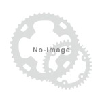 Corona 32D per FC-MT511-1/FC-MT510-1