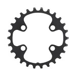 Corona 26D per FC-M5100-2/FC-M5100-B2