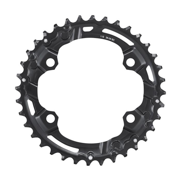 Corona 36D per FC-M5100-2/FC-M5100-B2