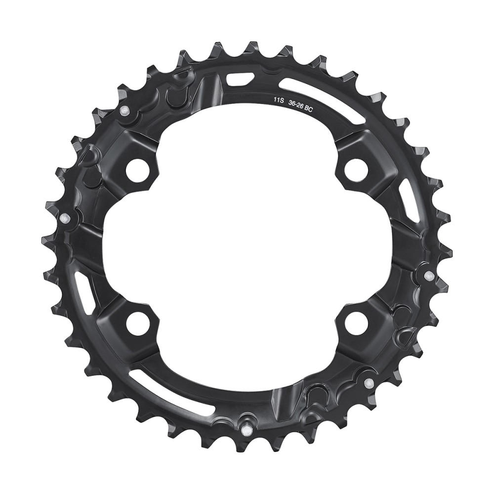 Corona 36D per FC-M5100-2/FC-M5100-B2