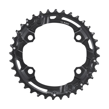 Corona 36D per FC-M5100-2/FC-M5100-B2