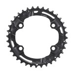 Corona 36D per FC-M5100-2/FC-M5100-B2