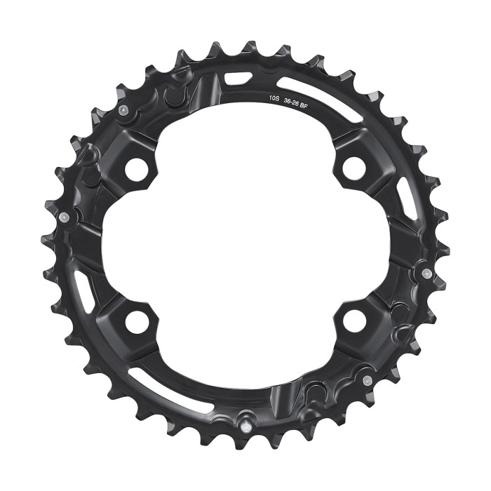 Corona 36D per FC-M4100-2/FC-M4100-B2