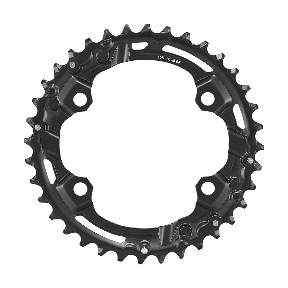 Corona 36D per FC-M4100-2/FC-M4100-B2