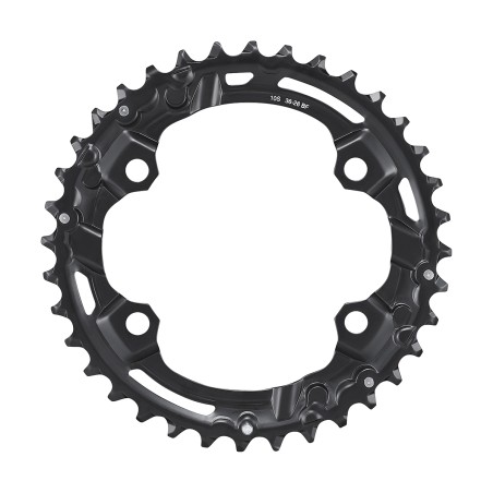 Corona 36D per FC-M4100-2/FC-M4100-B2