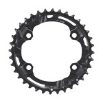 Corona 36D per FC-M4100-2/FC-M4100-B2