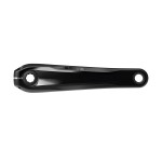 Pedivella Sx 170mm
