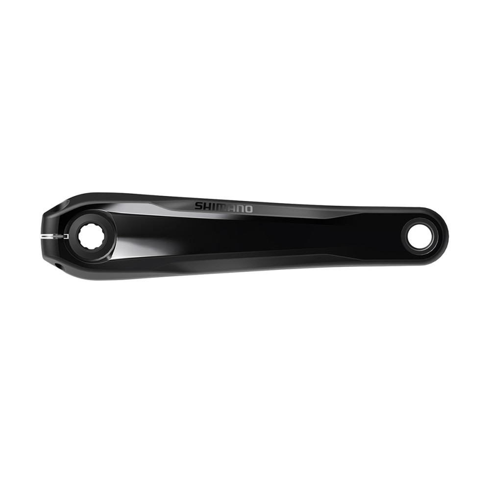 Pedivella Dx 160mm