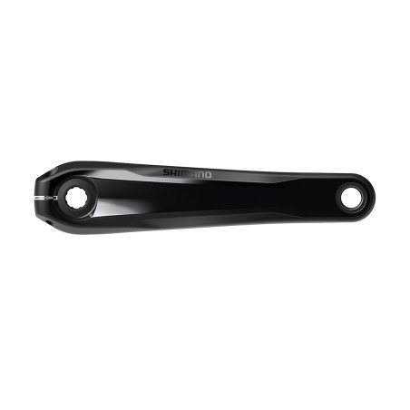 Pedivella Dx 175mm