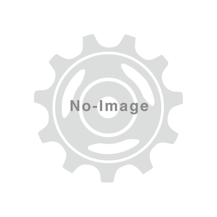 Set pulegge (RD-M5120)
