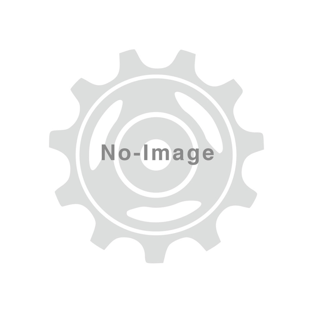 Set pulegge (RD-M5120)