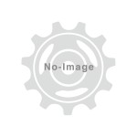 Set pulegge (RD-M5120)