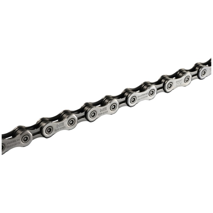 Catena 116 maglie