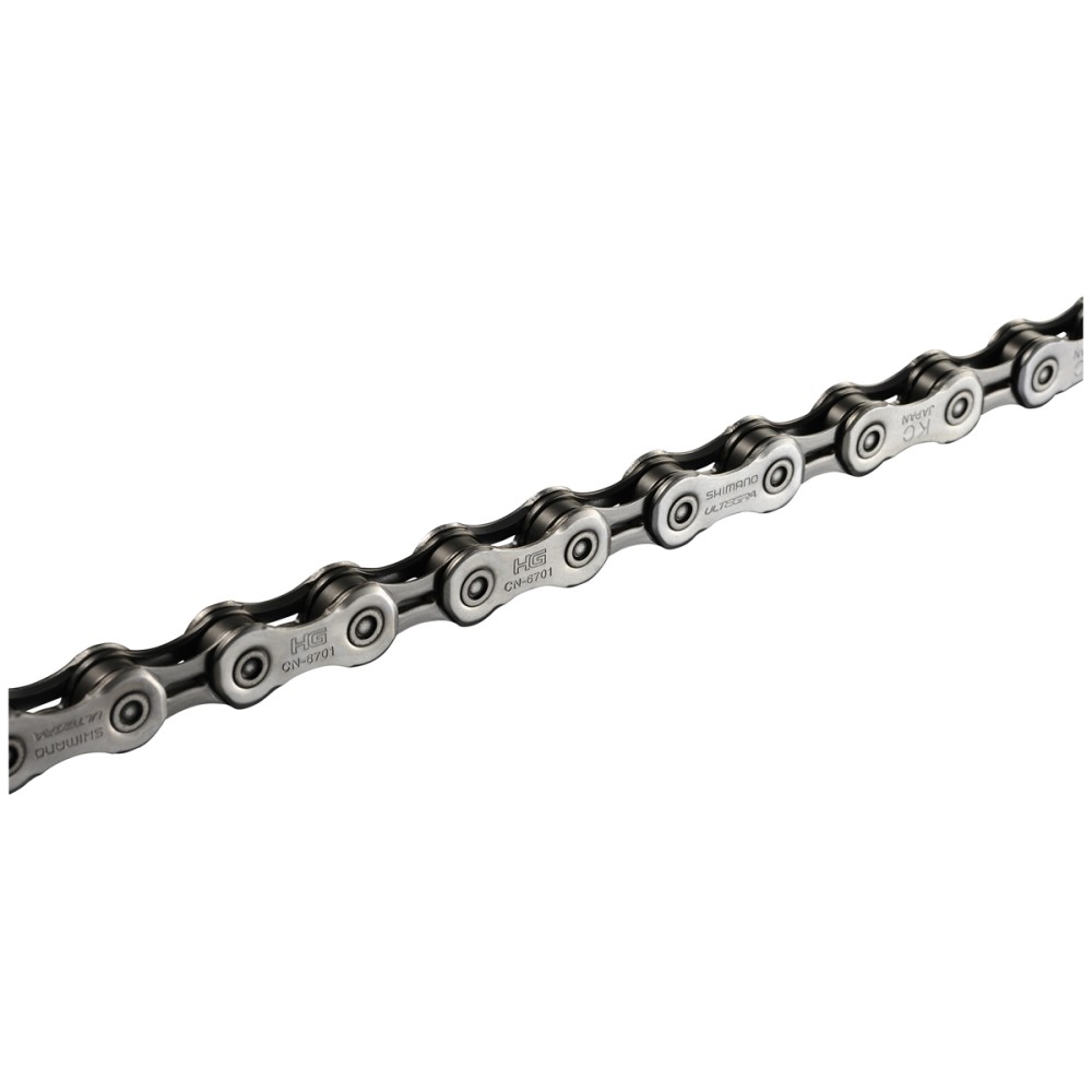 Catena 116 maglie