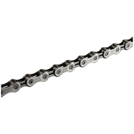 Catena 116 maglie