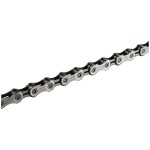 Catena 116 maglie