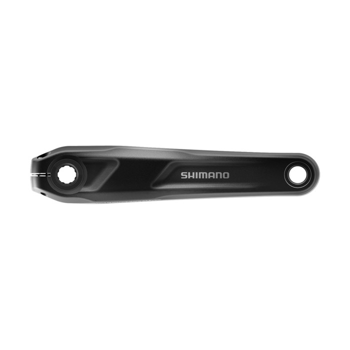 Pedivella Dx 160mm