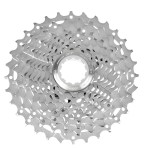 Cassetta 10v 11-32 CS-M771