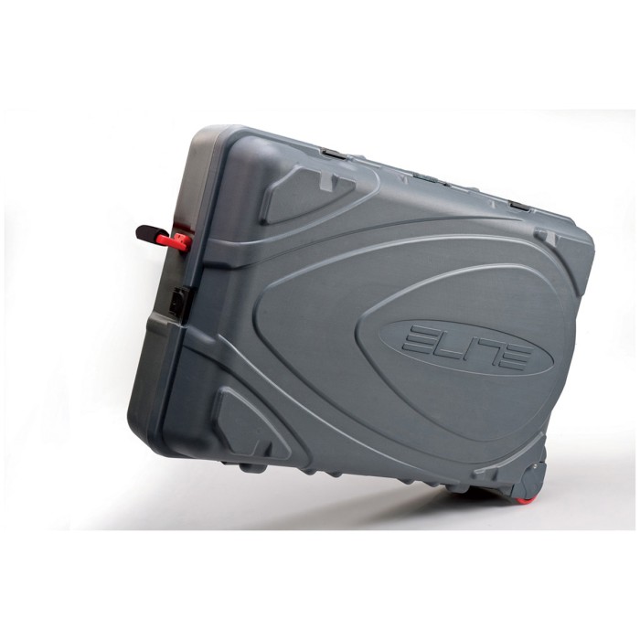 Elite Bike Box Vaison