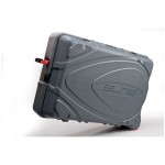 Elite Bike Box Vaison