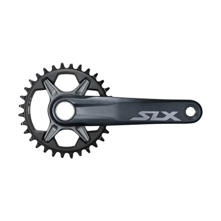 SLX MTB GUARNITURA 178 MM FATTORE Q LINEA CATENA 55 MM 1X12-v