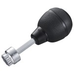 Attrezzo per pedivelle HOLLOWTECH II
