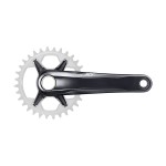 DEORE XT GUARNITURA 565 MM LINEA CATENA 1X12-v