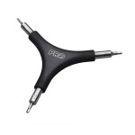 PRO Chiave Y Esagonale 2 / 2.5 / 3mm