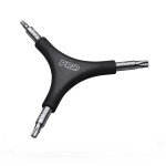 PRO Chiave Y Torx
