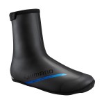 COPRISCARPA TERMICI XC