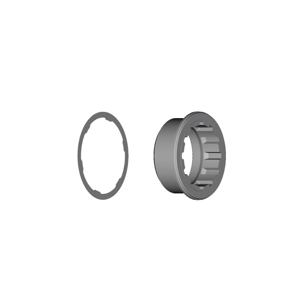 Anello+Distanziale