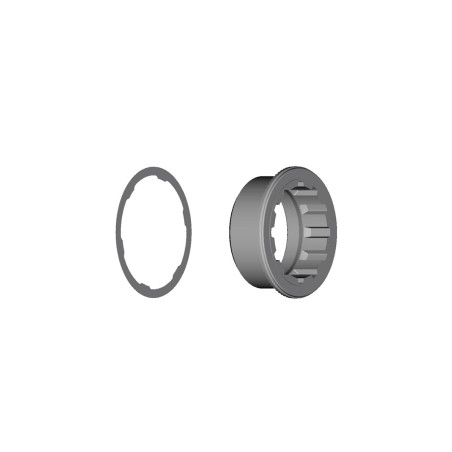 Anello+Distanziale