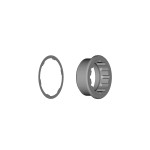 Anello+Distanziale