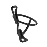 Elite Portaborr. T-Race