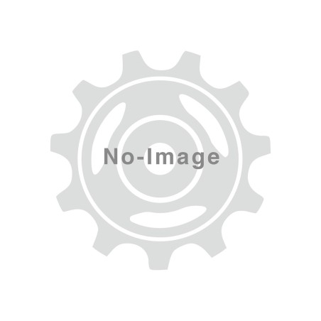 Set pulegge (RD-M5100)